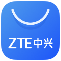米兰体育平台与传统体育营销的区别与创新之处