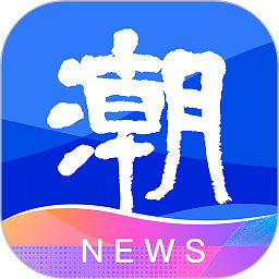 尽在华体会体育官网，畅享无与伦比的体育赛事体验