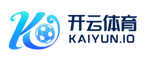 AIYOUXI Sports